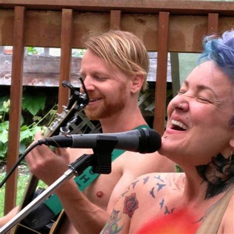 naked music festival|Nudestock 2024 – Tiger Mountain Family Nudist Park